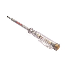 İZELTAŞ Yıldız Kontrol Kalemi 135 mm (4560180135)