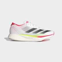 Adidas Adizero Takumi Sen 10 Kadın Koşu Ayakkabısı C-adııh5717b10a00 Beyaz