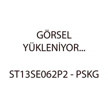 Siyah - Koyu Gri