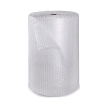100 Cm X 50 Metre Balonlu Naylon Balonlu Patpat