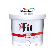 0.2 KG
