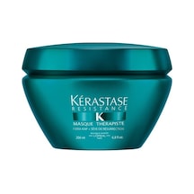 Kerastase Therapiste Maske 200 ML