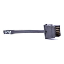 Aempart Silgi Su Atma Kolu R12 Aem21 2013 Sinyal Kolu