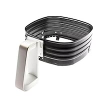 Cp1786/01 Xxl Airfryer Sepeti