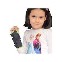 Orthocare 4519 Çocuklar için El Bilek Ateli Sağ El