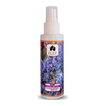 Eget Lavanta Yağlı Tonik 100 ML
