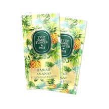 Eyüp Sabri Tuncer 150Li Mendil Ananas Kolonyalı