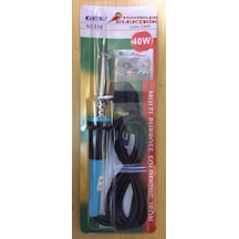 Lehim Havya 40W Kalem Havya 40 W