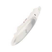 Tefal Pro Express Buhar Kazanlı Ütü Düğmesi