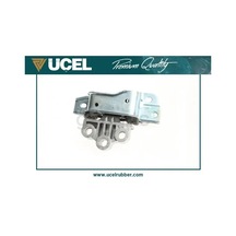 Motor Takozu Sağ Fiat Punto 2012 Punto Evo 2009-2012 1.2 1.4 Alfa Romeo Mito 2009-2018 1.4 Multiair 01886357