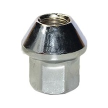 Bijon Somunu Ford Focus (Sw 19M12/1,5 31) 2 Adet (532662086)