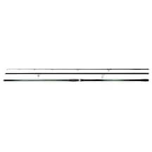 Shimano Ultegra Xr Surf Tubular 4,50m 250g 3pc Olta Kamışı