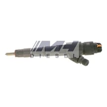 Bosch 0445120066 Enjektör Volvo Ec240b Ec290b D7e Deutz Dizel