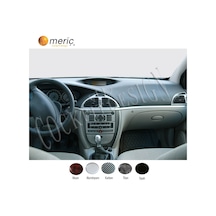 Meriç® Citroen C5 Ön Torpido Kaplama 10 Parça 2004-2008 (530156142)