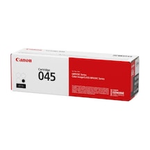 Canoncrg 045 Toner