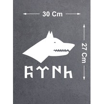 30x27 Cm