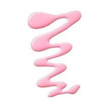 Yoğun Pigmentli Parlak Oje Full Nail Enamel Fc03 Bubble Gum