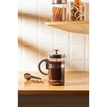 Emsan Royal French Press 600 ML