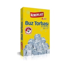 Buz Torbası 7 Li