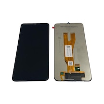 General Mobile GM 22 Lcd Ekran+Dokunmatik