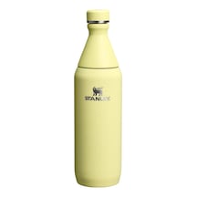 The All Day Slim Termos 0.6l 10-12069-119 Sarı