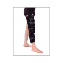 Medkaltec Diz İmobilizeri Beden: 45 Cm
