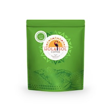 Hola Sol Adicto Çekirdek Filtre Kahve 1 KG