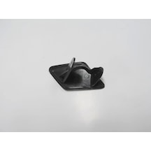 Bmw 3 Serisi 2012-2014 Far Yıkama Fıskiye Kapağı Sol Oem No: 51117293031