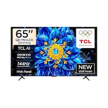 65"