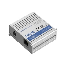 Trb140 4g/lte Wlan Router-118638