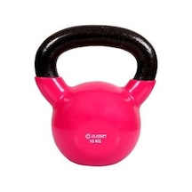 Busso Ktb-10 10 KG Kettlebell