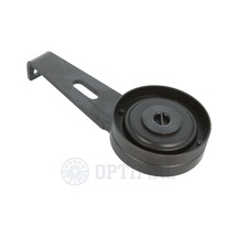 Triger Gergi Rulmanı - Fiat Ducato, Scudo, Ulysse - Aba-25403000 65624496