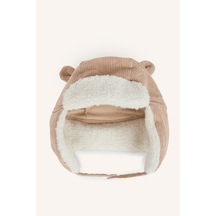 Bej