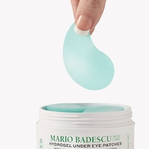 Mario Badescu Hydrating Hydrogel Under Eye Masks 30 Pairs Göz Altı Maskesi