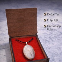 Çok Renkli