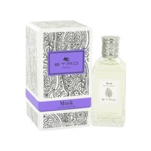 Musk Edt 100 Ml Diğer