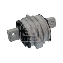 ŞANZIMAN TAKOZU MERCEDES MB C SERISI W202 C200D C250D C280