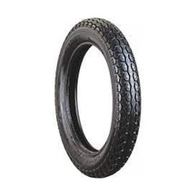 Billas 3.00X 12 B33 Dış  Lastik