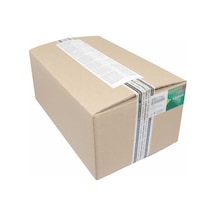 Lexmark Ms725-41X1116 Fuser Ünitesi