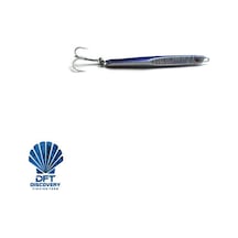D. Dft 1032 18G Renk: 009 Jig Yem (548677449)