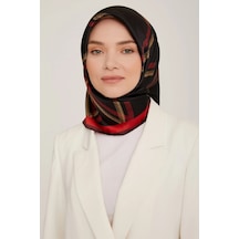 Kırmızı
