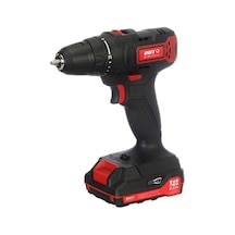 Rbt Robustech S20-2 Li Akülü Vidalama 20v 2 Ah