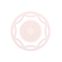 Motifpiyer Lamba Tavan Gobegi 136motifli-yuvarlak-e-3y-dis-citali