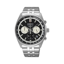 Seiko SSB429P Chronograph Erkek Kol Saati