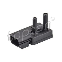 Volvo S60 D4 Egzoz Basinc Sensoru 2.0 2012-2013 Topran 723861001