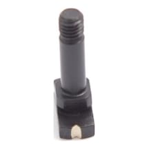 Siruba Siruba Lastik Makine Vidası / CL47