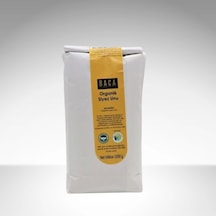 1 KG