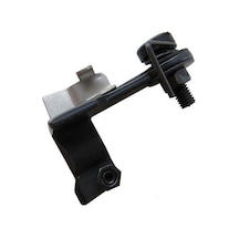 Eastman Bileme Sol Palet Komple 820C1-7