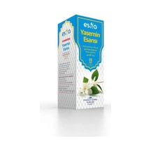 Yasemin Esansı 20 Ml.