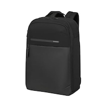 Ks6-09-004 17.3" Moderny Notebook Sırt Çantası Siyah 4296